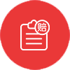 北辰代理记账
